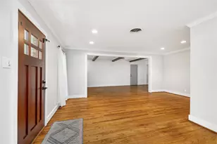 4138 Osby Dr, Houston, TX 77025 - Photo 5