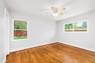 4138 Osby Drive, Houston, TX 77025 - Photo 19