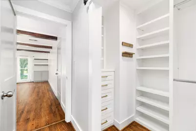 4138 Osby Drive, Houston, TX 77025 - Photo 15