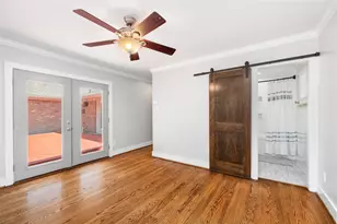 4138 Osby Dr, Houston, TX 77025 - Photo 17