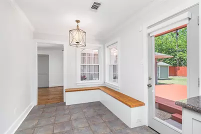 4138 Osby Drive, Houston, TX 77025 - Photo 13