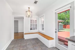 4138 Osby Dr, Houston, TX 77025 - Photo 13