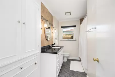 4138 Osby Drive, Houston, TX 77025 - Photo 23