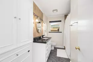 4138 Osby Dr, Houston, TX 77025 - Photo 23