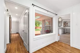 4138 Osby Dr, Houston, TX 77025 - Photo 9