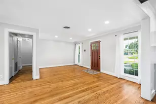 4138 Osby Dr, Houston, TX 77025 - Photo 7