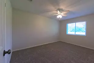 3063 County Rd 580, West Columbia, TX 77486 - Photo 7