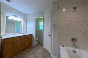 3063 County Rd 580, West Columbia, TX 77486 - Photo 11