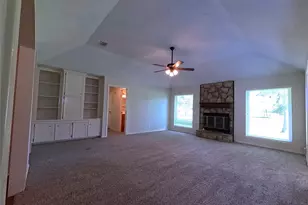 3063 County Rd 580, West Columbia, TX 77486 - Photo 23