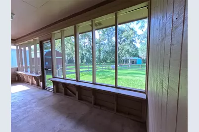 3063 County Road 580, West Columbia, TX 77486 - Photo 15