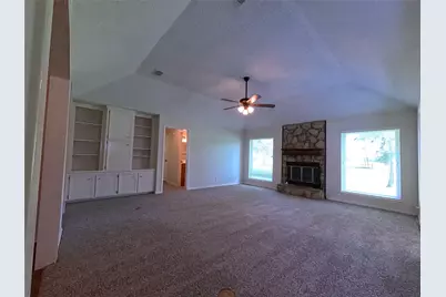 3063 County Road 580, West Columbia, TX 77486 - Photo 21