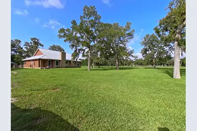 3063 County Road 580, West Columbia, TX 77486 - Photo 5