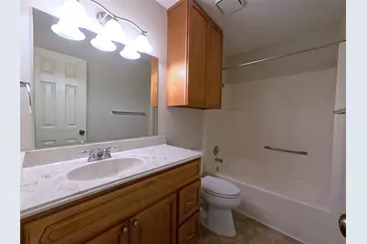 3063 County Road 580, West Columbia, TX 77486 - Photo 9