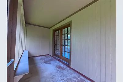 3063 County Road 580, West Columbia, TX 77486 - Photo 17