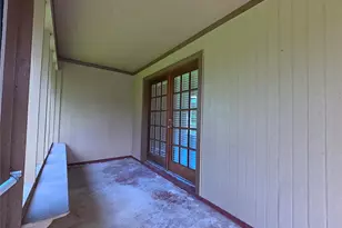 3063 County Rd 580, West Columbia, TX 77486 - Photo 17