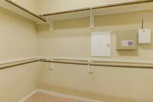 22 Bettina Ln, The Woodlands, TX 77382 - Photo 21