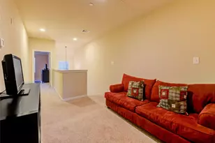 22 Bettina Ln, The Woodlands, TX 77382 - Photo 17