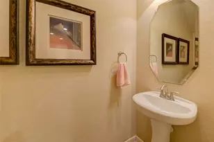 22 Bettina Ln, The Woodlands, TX 77382 - Photo 15