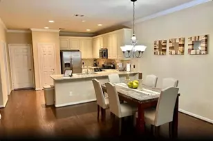 22 Bettina Ln, The Woodlands, TX 77382 - Photo 9