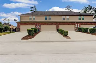 22 Bettina Ln, The Woodlands, TX 77382 - Photo 25