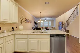 22 Bettina Ln, The Woodlands, TX 77382 - Photo 13