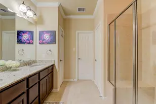 22 Bettina Ln, The Woodlands, TX 77382 - Photo 19