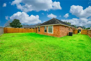 7615 Lakeside Manor Ln, Pearland, TX 77581 - Photo 41