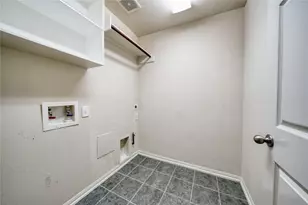 7615 Lakeside Manor Ln, Pearland, TX 77581 - Photo 31