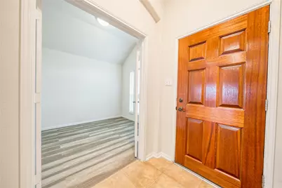 7615 Lakeside Manor Lane, Pearland, TX 77581 - Photo 7