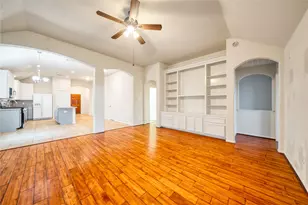 7615 Lakeside Manor Ln, Pearland, TX 77581 - Photo 21