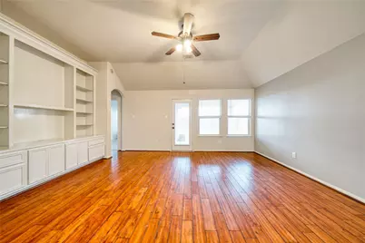 7615 Lakeside Manor Lane, Pearland, TX 77581 - Photo 19