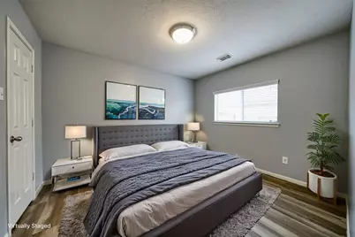 7615 Lakeside Manor Lane, Pearland, TX 77581 - Photo 35