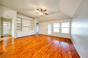 7615 Lakeside Manor Ln, Pearland, TX 77581 - Photo 17