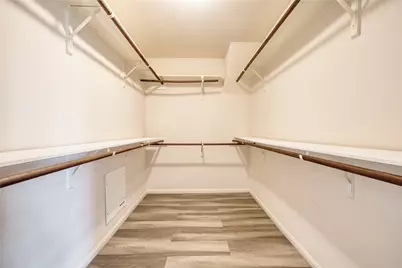 7615 Lakeside Manor Lane, Pearland, TX 77581 - Photo 27