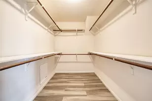 7615 Lakeside Manor Ln, Pearland, TX 77581 - Photo 27