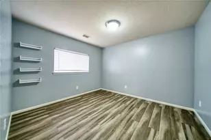 7615 Lakeside Manor Ln, Pearland, TX 77581 - Photo 33