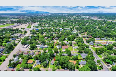 418 Forrest Street, Baytown, TX 77520 - Photo 23