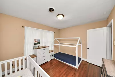 418 Forrest Street, Baytown, TX 77520 - Photo 11