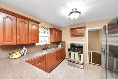 418 Forrest Street, Baytown, TX 77520 - Photo 7