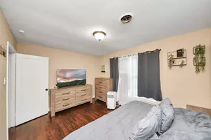 418 Forrest St, Baytown, TX 77520 - Photo 17