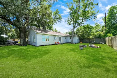 418 Forrest Street, Baytown, TX 77520 - Photo 21