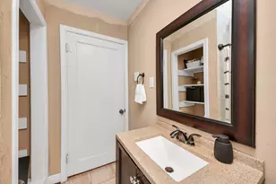 418 Forrest St, Baytown, TX 77520 - Photo 15