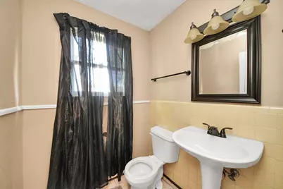 418 Forrest Street, Baytown, TX 77520 - Photo 19