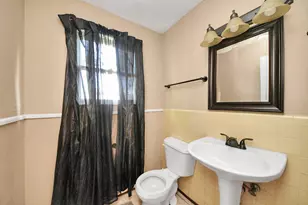 418 Forrest St, Baytown, TX 77520 - Photo 19