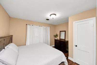 418 Forrest Street, Baytown, TX 77520 - Photo 13