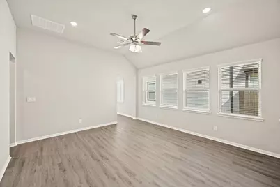 18652 Shauna Danielle Drive, New Caney, TX 77357 - Photo 7
