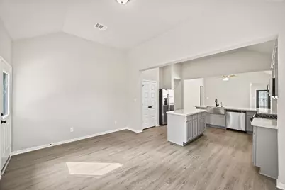 18652 Shauna Danielle Drive, New Caney, TX 77357 - Photo 11