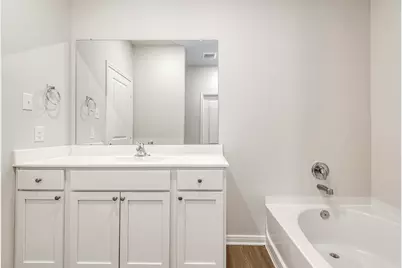 420 San Miguel Creek Drive, Katy, TX 77493 - Photo 9