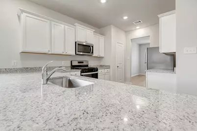 420 San Miguel Creek Drive, Katy, TX 77493 - Photo 5