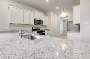 420 San Miguel Crk Dr, Katy, TX 77493 - Photo 5